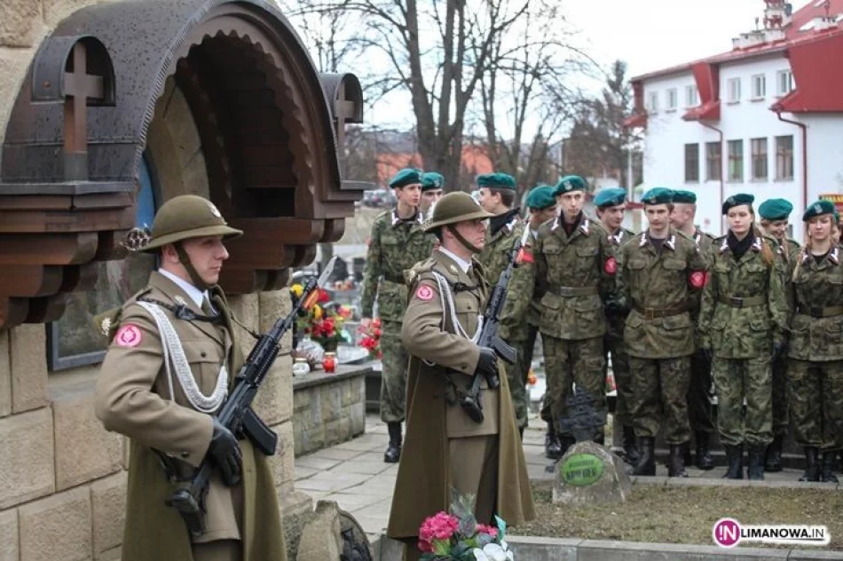 'Historia Polski to ogromny powód do dumy' - zdjęcie 3