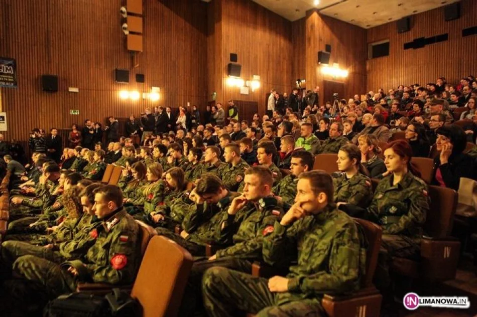 'Historia Polski to ogromny powód do dumy' - zdjęcie 4