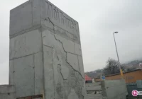 Umowa z wykonawcą została zerwana - zdjęcie główne