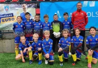 AP Limnovia zdominowała wojewódzki finał - zdjęcie główne