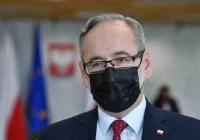 Obostrzenia a osoby zaszczepione - zdjęcie główne