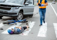 Zintensyfikowane działania policji przy szkołach. Funkcjonariusze przypominają zasady - zdjęcie główne