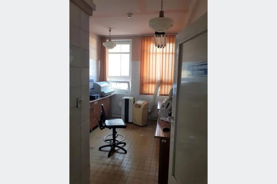 Koniec przebudowy - zobacz zdjęcia przed i po - zdjęcie 2