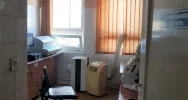 Koniec przebudowy - zobacz zdjęcia przed i po - zdjęcie 2