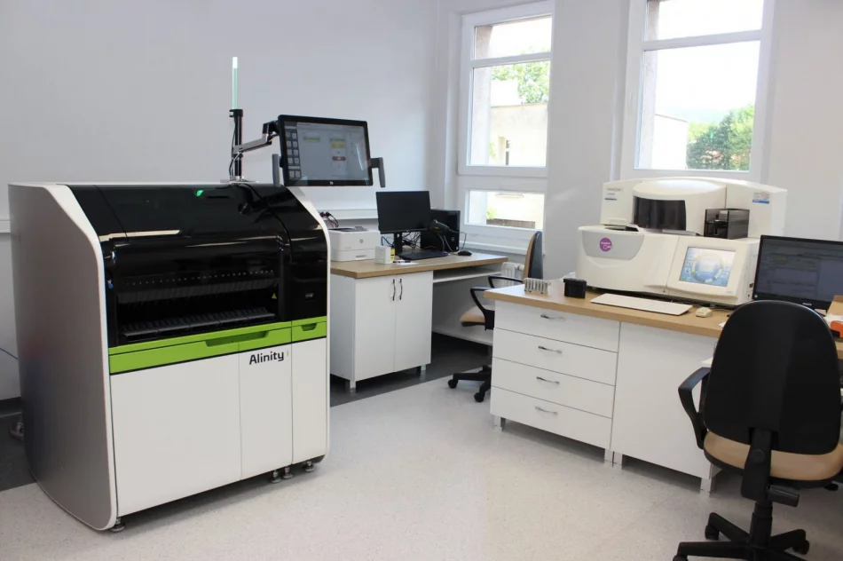 Koniec przebudowy - zobacz zdjęcia przed i po - zdjęcie 3