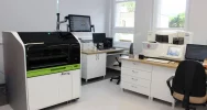 Koniec przebudowy - zobacz zdjęcia przed i po - zdjęcie 3
