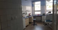 Koniec przebudowy - zobacz zdjęcia przed i po - zdjęcie 4
