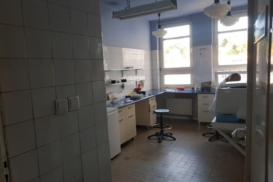 Koniec przebudowy - zobacz zdjęcia przed i po - zdjęcie 4