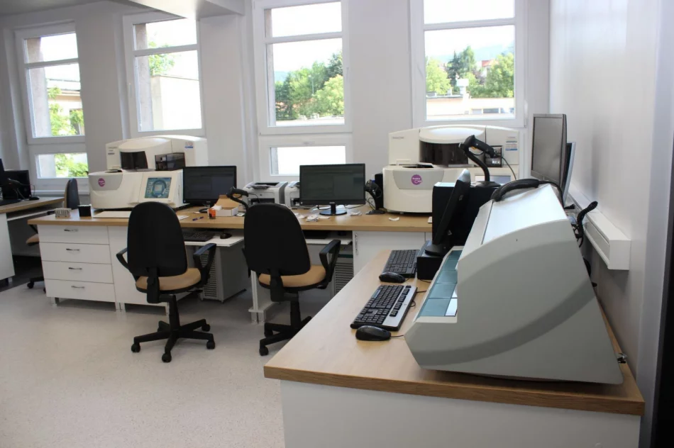 Koniec przebudowy - zobacz zdjęcia przed i po - zdjęcie 8