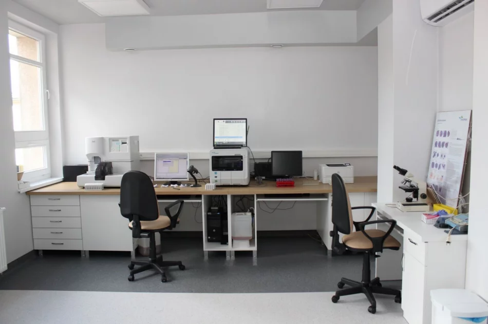 Koniec przebudowy - zobacz zdjęcia przed i po - zdjęcie 9