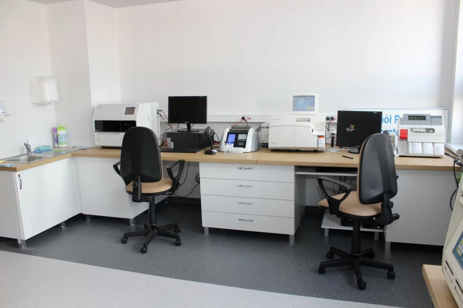 Koniec przebudowy - zobacz zdjęcia przed i po - zdjęcie 10