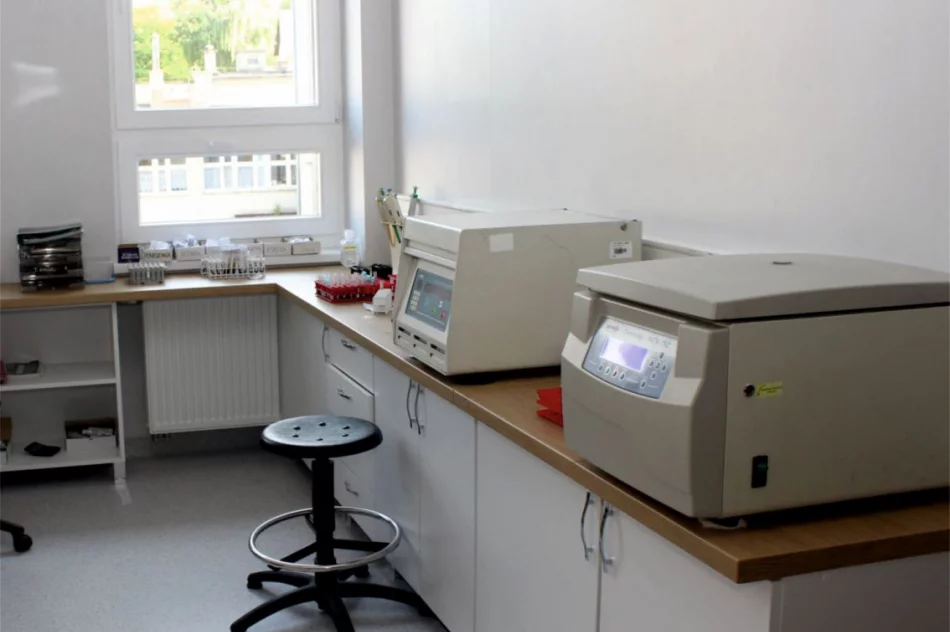 Koniec przebudowy - zobacz zdjęcia przed i po - zdjęcie 11