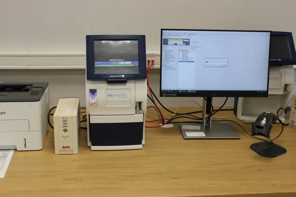 Koniec przebudowy - zobacz zdjęcia przed i po - zdjęcie 12