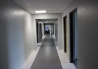 Koniec przebudowy - zobacz zdjęcia przed i po - zdjęcie główne