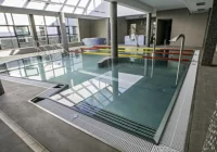 Dwa miesiące powiat negocjował podwyżkę o... 500 zł. W 29 lat zwróci się ok. 25% kosztów budowy balneologii - zdjęcie główne