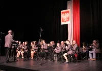 „Małopolskie Orkiestry Dęte” - dotacja na zakup instrumentów dla Orkiestry Dętej "Echo -Podhala" - zdjęcie główne