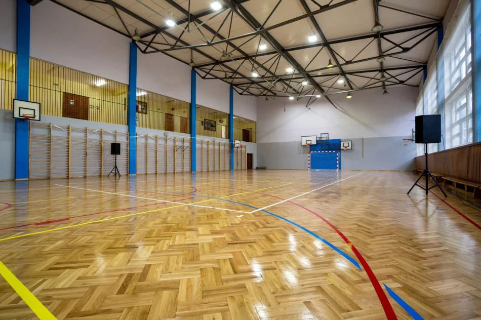 PSE: kolejna szansa dla samorządów na granty w programie „WzMOCnij swoje otoczenie” - zdjęcie 2