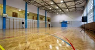 PSE: kolejna szansa dla samorządów na granty w programie „WzMOCnij swoje otoczenie” - zdjęcie 2