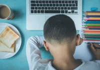 Dysleksja rozwojowa - czym jest, jak i kiedy ją rozpoznać? - zdjęcie główne