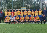 MLJS. Limanovia przełamała złą passę. Długo wyczekiwane zwycięstwo. - zdjęcie główne