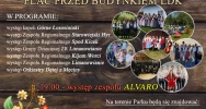 Zmiana miejsca festiwalu folklorystycznego - zdjęcie 2