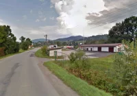 Awantura między wójtem i radnymi. Poszło o lokalizację PSZOK - zdjęcie główne