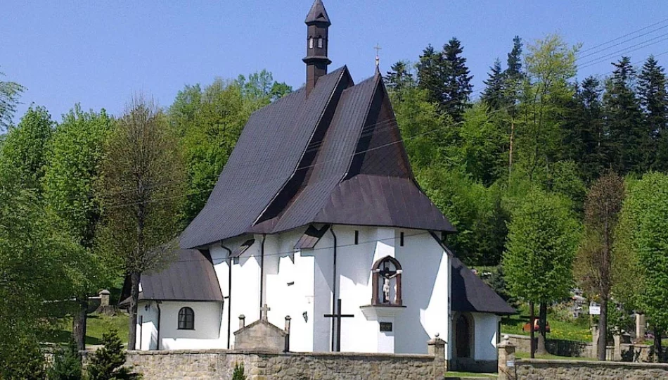 W ten weekend ostatnie spacery historyczne w tym sezonie - zdjęcie 1