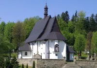 W ten weekend ostatnie spacery historyczne w tym sezonie - zdjęcie główne