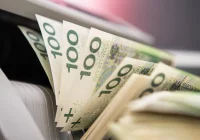 Oszustwo na fałszywego pracownika banku: kobieta straciła 100 tysięcy złotych - zdjęcie główne