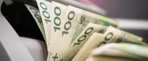 Miasto zdobyło pieniądze na remont budynku rodzin ze społeczności romskiej - zdjęcie główne