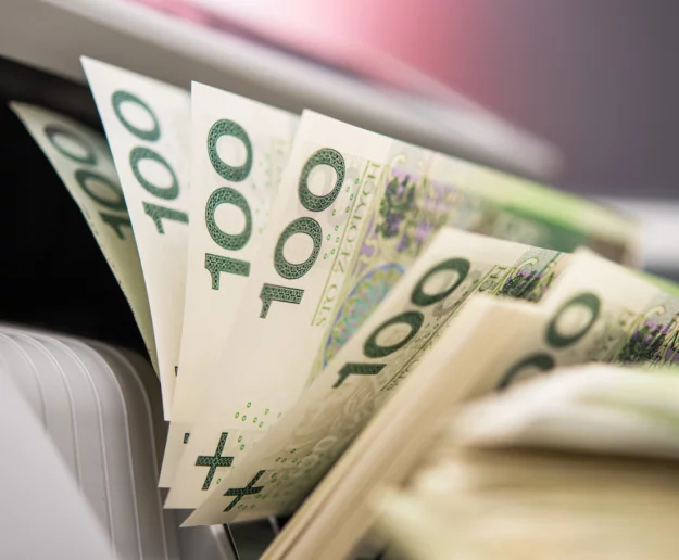 Miasto zdobyło pieniądze na remont budynku rodzin ze społeczności romskiej - zdjęcie główne