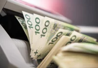 Najwyższa emerytura w Polsce wynosi ponad 43 tysiące złotych - zdjęcie główne