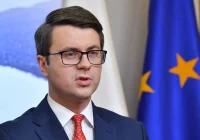 W pierwszej połowie września finalny projekt dot. zmian podatkowych z Polskiego Ładu - zdjęcie główne