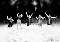 Rabianie w Bukowinie - zdjęcie główne