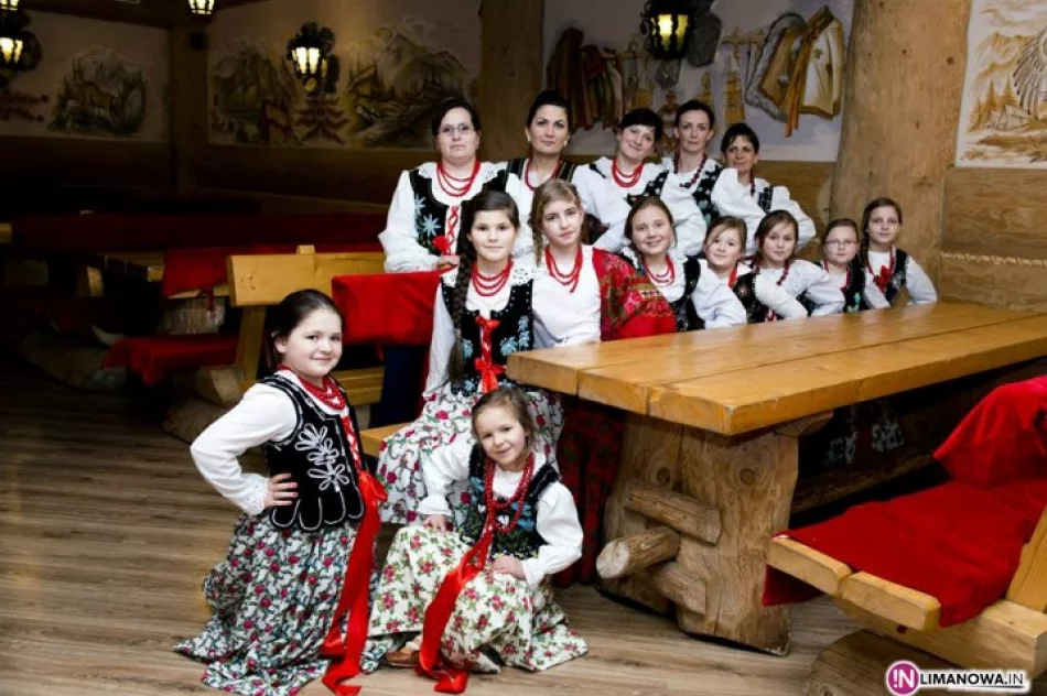 Rabianie w Bukowinie - zdjęcie 2