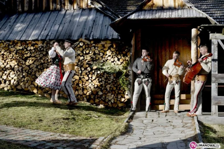 Rabianie w Bukowinie - zdjęcie 4