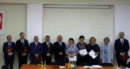 Rozpoczęcie roku szkolnego 2021/2022  - zdjęcie 3