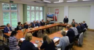 Rozpoczęcie roku szkolnego 2021/2022  - zdjęcie 5