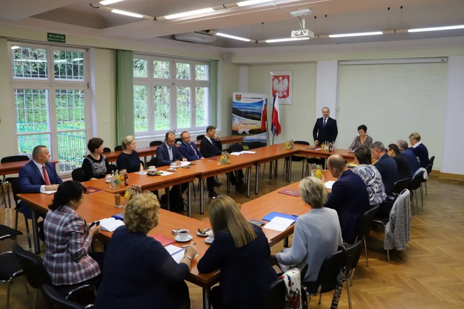 Rozpoczęcie roku szkolnego 2021/2022  - zdjęcie 5