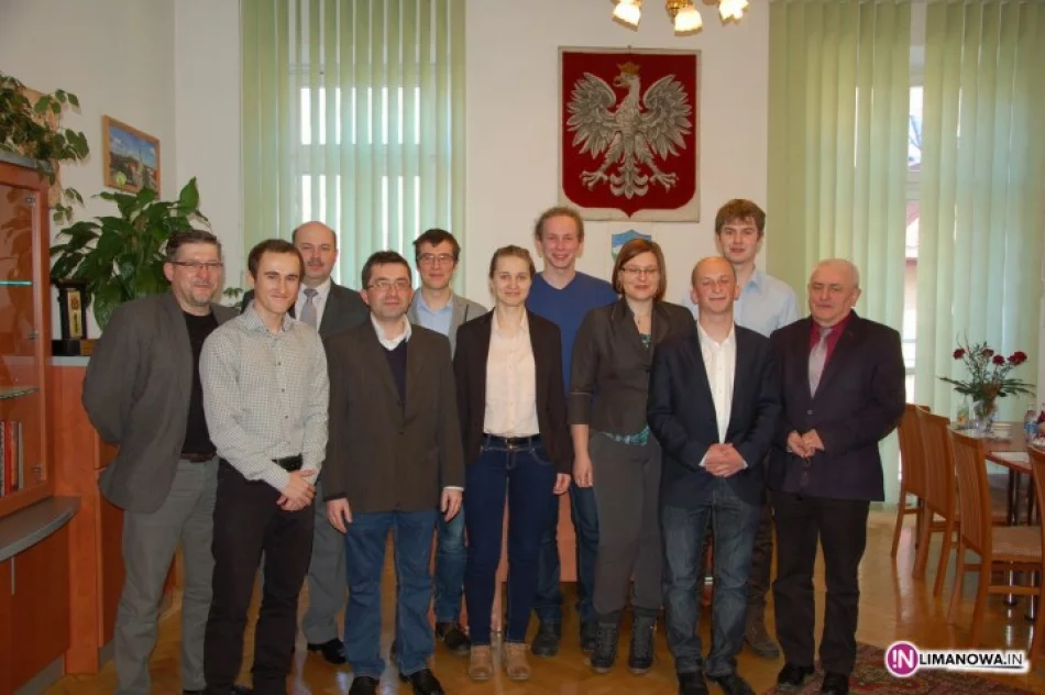 Znana prawdopodobna przyczyna osuwiska - zdjęcie 4