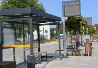 Tak ma wyglądać publiczna komunikacja "po nowemu" - zdjęcie główne