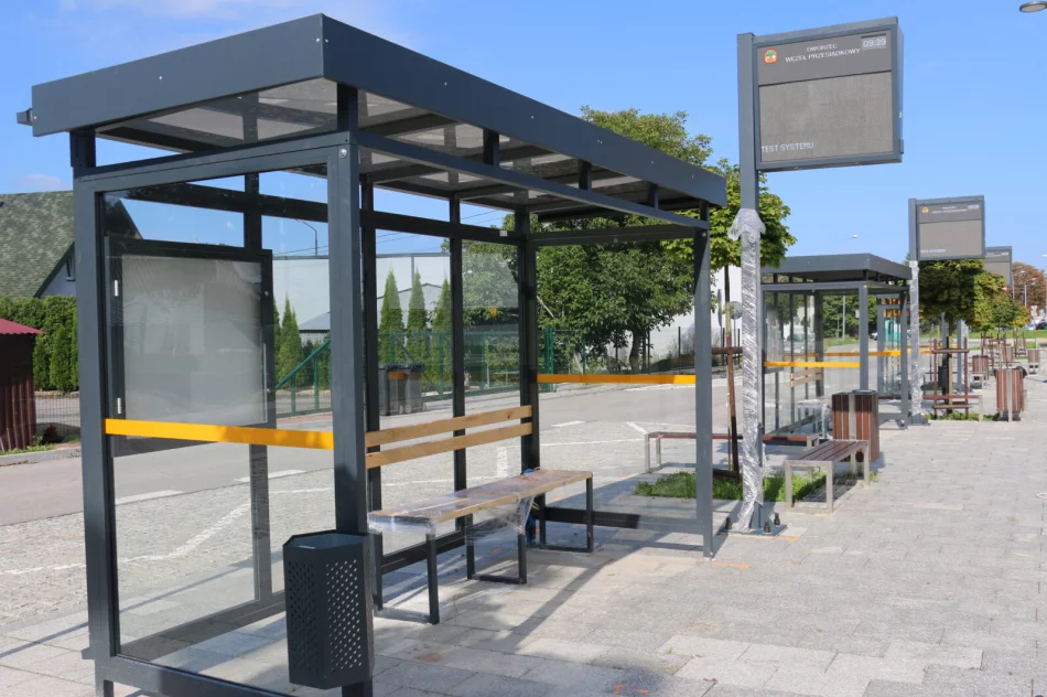 Tak ma wyglądać publiczna komunikacja "po nowemu" - zdjęcie 2