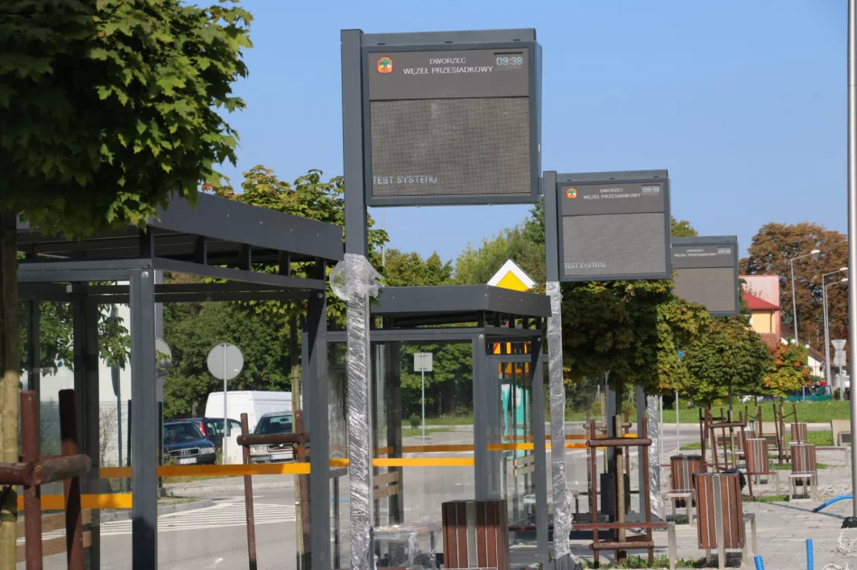 Tak ma wyglądać publiczna komunikacja "po nowemu" - zdjęcie 3