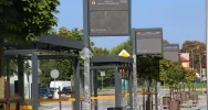Tak ma wyglądać publiczna komunikacja "po nowemu" - zdjęcie 3