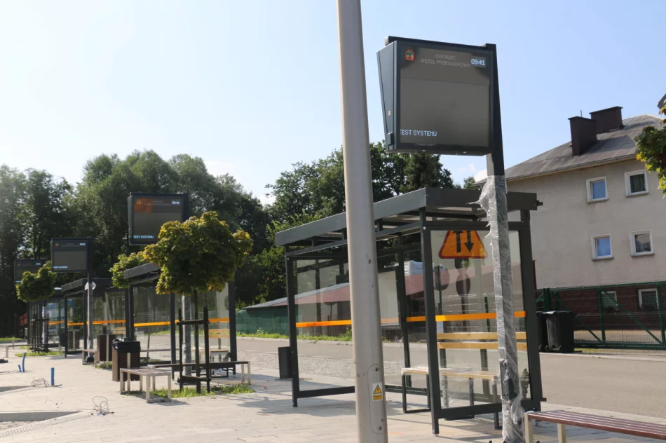 Tak ma wyglądać publiczna komunikacja "po nowemu" - zdjęcie 4