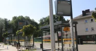 Tak ma wyglądać publiczna komunikacja "po nowemu" - zdjęcie 4