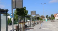 Tak ma wyglądać publiczna komunikacja "po nowemu" - zdjęcie 5