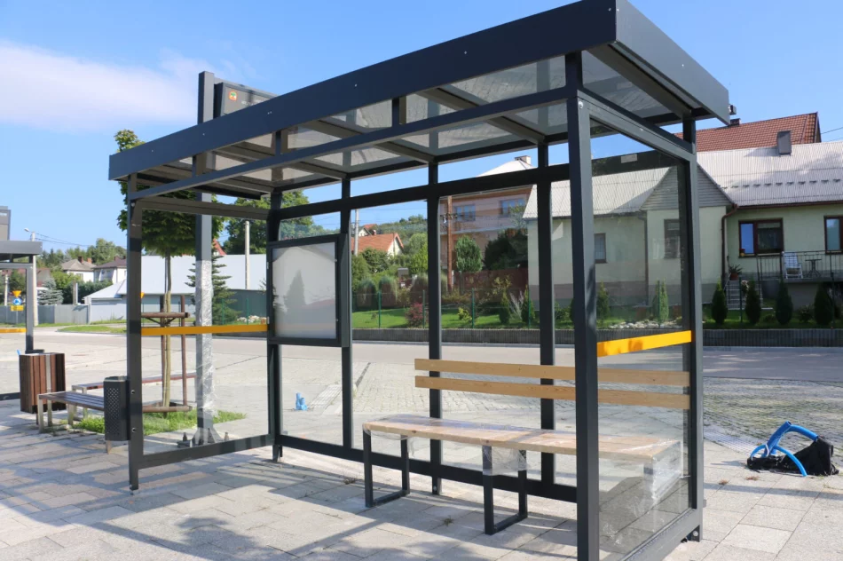 Tak ma wyglądać publiczna komunikacja "po nowemu" - zdjęcie 6