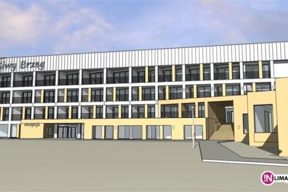 LDK bez dofinansowania? - zdjęcie 3