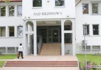 Przedszkolaki nie pójdą do sądu - zdjęcie główne